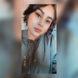 Meet your Posher, Sarai